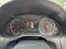USED 2011 11 AUDI Q5 2.0 TDI SE SUV 5dr Diesel Manual quattro Euro 5 (s/s) (170 ps) CAMBELT REPLACED, 2 KEYS, VGC!