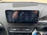 USED 2011 11 AUDI Q5 2.0 TDI SE SUV 5dr Diesel Manual quattro Euro 5 (s/s) (170 ps) CAMBELT REPLACED, 2 KEYS, VGC!