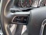 USED 2011 11 AUDI Q5 2.0 TDI SE SUV 5dr Diesel Manual quattro Euro 5 (s/s) (170 ps) CAMBELT REPLACED, 2 KEYS, VGC!