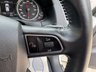 USED 2011 11 AUDI Q5 2.0 TDI SE SUV 5dr Diesel Manual quattro Euro 5 (s/s) (170 ps) CAMBELT REPLACED, 2 KEYS, VGC!
