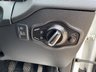 USED 2011 11 AUDI Q5 2.0 TDI SE SUV 5dr Diesel Manual quattro Euro 5 (s/s) (170 ps) CAMBELT REPLACED, 2 KEYS, VGC!