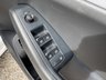 USED 2011 11 AUDI Q5 2.0 TDI SE SUV 5dr Diesel Manual quattro Euro 5 (s/s) (170 ps) CAMBELT REPLACED, 2 KEYS, VGC!