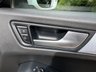 USED 2011 11 AUDI Q5 2.0 TDI SE SUV 5dr Diesel Manual quattro Euro 5 (s/s) (170 ps) CAMBELT REPLACED, 2 KEYS, VGC!