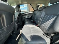 USED 2007 57 MERCEDES-BENZ M-CLASS 3.0 ML320 CDI SUV 5dr Diesel 7G-Tronic (249 g/km, 221 bhp) **HPI CLEAR~FRESH MOT+SVS**