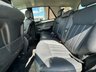 USED 2007 57 MERCEDES-BENZ M-CLASS 3.0 ML320 CDI SUV 5dr Diesel 7G-Tronic (249 g/km, 221 bhp) **HPI CLEAR~FRESH MOT+SVS**