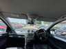 USED 2007 57 MERCEDES-BENZ M-CLASS 3.0 ML320 CDI SUV 5dr Diesel 7G-Tronic (249 g/km, 221 bhp) **HPI CLEAR~FRESH MOT+SVS**