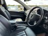 USED 2007 57 MERCEDES-BENZ M-CLASS 3.0 ML320 CDI SUV 5dr Diesel 7G-Tronic (249 g/km, 221 bhp) **HPI CLEAR~FRESH MOT+SVS**