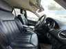 USED 2007 57 MERCEDES-BENZ M-CLASS 3.0 ML320 CDI SUV 5dr Diesel 7G-Tronic (249 g/km, 221 bhp) **HPI CLEAR~FRESH MOT+SVS**