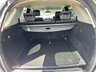 USED 2007 57 MERCEDES-BENZ M-CLASS 3.0 ML320 CDI SUV 5dr Diesel 7G-Tronic (249 g/km, 221 bhp) **HPI CLEAR~FRESH MOT+SVS**