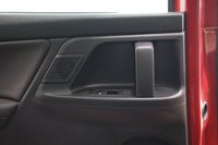 USED 2017 66 SEAT ALHAMBRA 2.0 TDI SE Lux MPV 5dr Diesel DSG Euro 6 (s/s) (184 ps) FULL LEATHER PANORAMIC ROOF 7 SEATS MEMORY SEATS