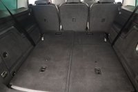 USED 2017 66 SEAT ALHAMBRA 2.0 TDI SE Lux MPV 5dr Diesel DSG Euro 6 (s/s) (184 ps) FULL LEATHER PANORAMIC ROOF 7 SEATS MEMORY SEATS