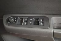 USED 2017 66 SEAT ALHAMBRA 2.0 TDI SE Lux MPV 5dr Diesel DSG Euro 6 (s/s) (184 ps) FULL LEATHER PANORAMIC ROOF 7 SEATS MEMORY SEATS