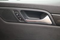 USED 2017 66 SEAT ALHAMBRA 2.0 TDI SE Lux MPV 5dr Diesel DSG Euro 6 (s/s) (184 ps) FULL LEATHER PANORAMIC ROOF 7 SEATS MEMORY SEATS