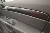USED 2017 66 SEAT ALHAMBRA 2.0 TDI SE Lux MPV 5dr Diesel DSG Euro 6 (s/s) (184 ps) FULL LEATHER PANORAMIC ROOF 7 SEATS MEMORY SEATS