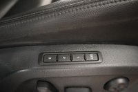 USED 2017 66 SEAT ALHAMBRA 2.0 TDI SE Lux MPV 5dr Diesel DSG Euro 6 (s/s) (184 ps) FULL LEATHER PANORAMIC ROOF 7 SEATS MEMORY SEATS