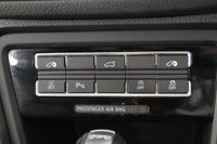 USED 2017 66 SEAT ALHAMBRA 2.0 TDI SE Lux MPV 5dr Diesel DSG Euro 6 (s/s) (184 ps) FULL LEATHER PANORAMIC ROOF 7 SEATS MEMORY SEATS