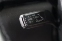 USED 2017 66 SEAT ALHAMBRA 2.0 TDI SE Lux MPV 5dr Diesel DSG Euro 6 (s/s) (184 ps) FULL LEATHER PANORAMIC ROOF 7 SEATS MEMORY SEATS