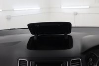 USED 2017 66 SEAT ALHAMBRA 2.0 TDI SE Lux MPV 5dr Diesel DSG Euro 6 (s/s) (184 ps) FULL LEATHER PANORAMIC ROOF 7 SEATS MEMORY SEATS