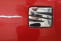 USED 2017 66 SEAT ALHAMBRA 2.0 TDI SE Lux MPV 5dr Diesel DSG Euro 6 (s/s) (184 ps) FULL LEATHER PANORAMIC ROOF 7 SEATS MEMORY SEATS