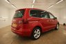 USED 2017 66 SEAT ALHAMBRA 2.0 TDI SE Lux MPV 5dr Diesel DSG Euro 6 (s/s) (184 ps) FULL LEATHER PANORAMIC ROOF 7 SEATS MEMORY SEATS