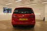 USED 2017 66 SEAT ALHAMBRA 2.0 TDI SE Lux MPV 5dr Diesel DSG Euro 6 (s/s) (184 ps) FULL LEATHER PANORAMIC ROOF 7 SEATS MEMORY SEATS
