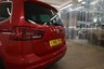 USED 2017 66 SEAT ALHAMBRA 2.0 TDI SE Lux MPV 5dr Diesel DSG Euro 6 (s/s) (184 ps) FULL LEATHER PANORAMIC ROOF 7 SEATS MEMORY SEATS