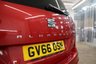 USED 2017 66 SEAT ALHAMBRA 2.0 TDI SE Lux MPV 5dr Diesel DSG Euro 6 (s/s) (184 ps) FULL LEATHER PANORAMIC ROOF 7 SEATS MEMORY SEATS