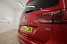 USED 2017 66 SEAT ALHAMBRA 2.0 TDI SE Lux MPV 5dr Diesel DSG Euro 6 (s/s) (184 ps) FULL LEATHER PANORAMIC ROOF 7 SEATS MEMORY SEATS