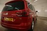 USED 2017 66 SEAT ALHAMBRA 2.0 TDI SE Lux MPV 5dr Diesel DSG Euro 6 (s/s) (184 ps) FULL LEATHER PANORAMIC ROOF 7 SEATS MEMORY SEATS