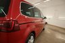 USED 2017 66 SEAT ALHAMBRA 2.0 TDI SE Lux MPV 5dr Diesel DSG Euro 6 (s/s) (184 ps) FULL LEATHER PANORAMIC ROOF 7 SEATS MEMORY SEATS