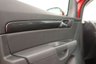 USED 2017 66 SEAT ALHAMBRA 2.0 TDI SE Lux MPV 5dr Diesel DSG Euro 6 (s/s) (184 ps) FULL LEATHER PANORAMIC ROOF 7 SEATS MEMORY SEATS