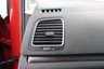 USED 2017 66 SEAT ALHAMBRA 2.0 TDI SE Lux MPV 5dr Diesel DSG Euro 6 (s/s) (184 ps) FULL LEATHER PANORAMIC ROOF 7 SEATS MEMORY SEATS