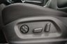 USED 2017 66 SEAT ALHAMBRA 2.0 TDI SE Lux MPV 5dr Diesel DSG Euro 6 (s/s) (184 ps) FULL LEATHER PANORAMIC ROOF 7 SEATS MEMORY SEATS