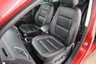 USED 2017 66 SEAT ALHAMBRA 2.0 TDI SE Lux MPV 5dr Diesel DSG Euro 6 (s/s) (184 ps) FULL LEATHER PANORAMIC ROOF 7 SEATS MEMORY SEATS