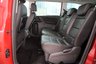 USED 2017 66 SEAT ALHAMBRA 2.0 TDI SE Lux MPV 5dr Diesel DSG Euro 6 (s/s) (184 ps) FULL LEATHER PANORAMIC ROOF 7 SEATS MEMORY SEATS