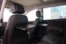 USED 2017 66 SEAT ALHAMBRA 2.0 TDI SE Lux MPV 5dr Diesel DSG Euro 6 (s/s) (184 ps) FULL LEATHER PANORAMIC ROOF 7 SEATS MEMORY SEATS