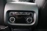 USED 2017 66 SEAT ALHAMBRA 2.0 TDI SE Lux MPV 5dr Diesel DSG Euro 6 (s/s) (184 ps) FULL LEATHER PANORAMIC ROOF 7 SEATS MEMORY SEATS