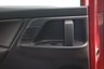 USED 2017 66 SEAT ALHAMBRA 2.0 TDI SE Lux MPV 5dr Diesel DSG Euro 6 (s/s) (184 ps) FULL LEATHER PANORAMIC ROOF 7 SEATS MEMORY SEATS