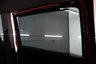 USED 2017 66 SEAT ALHAMBRA 2.0 TDI SE Lux MPV 5dr Diesel DSG Euro 6 (s/s) (184 ps) FULL LEATHER PANORAMIC ROOF 7 SEATS MEMORY SEATS