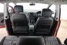 USED 2017 66 SEAT ALHAMBRA 2.0 TDI SE Lux MPV 5dr Diesel DSG Euro 6 (s/s) (184 ps) FULL LEATHER PANORAMIC ROOF 7 SEATS MEMORY SEATS
