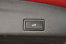 USED 2017 66 SEAT ALHAMBRA 2.0 TDI SE Lux MPV 5dr Diesel DSG Euro 6 (s/s) (184 ps) FULL LEATHER PANORAMIC ROOF 7 SEATS MEMORY SEATS
