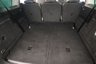 USED 2017 66 SEAT ALHAMBRA 2.0 TDI SE Lux MPV 5dr Diesel DSG Euro 6 (s/s) (184 ps) FULL LEATHER PANORAMIC ROOF 7 SEATS MEMORY SEATS