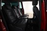 USED 2017 66 SEAT ALHAMBRA 2.0 TDI SE Lux MPV 5dr Diesel DSG Euro 6 (s/s) (184 ps) FULL LEATHER PANORAMIC ROOF 7 SEATS MEMORY SEATS