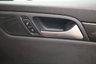 USED 2017 66 SEAT ALHAMBRA 2.0 TDI SE Lux MPV 5dr Diesel DSG Euro 6 (s/s) (184 ps) FULL LEATHER PANORAMIC ROOF 7 SEATS MEMORY SEATS