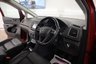 USED 2017 66 SEAT ALHAMBRA 2.0 TDI SE Lux MPV 5dr Diesel DSG Euro 6 (s/s) (184 ps) FULL LEATHER PANORAMIC ROOF 7 SEATS MEMORY SEATS