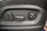 USED 2017 66 SEAT ALHAMBRA 2.0 TDI SE Lux MPV 5dr Diesel DSG Euro 6 (s/s) (184 ps) FULL LEATHER PANORAMIC ROOF 7 SEATS MEMORY SEATS