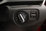 USED 2017 66 SEAT ALHAMBRA 2.0 TDI SE Lux MPV 5dr Diesel DSG Euro 6 (s/s) (184 ps) FULL LEATHER PANORAMIC ROOF 7 SEATS MEMORY SEATS