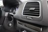 USED 2017 66 SEAT ALHAMBRA 2.0 TDI SE Lux MPV 5dr Diesel DSG Euro 6 (s/s) (184 ps) FULL LEATHER PANORAMIC ROOF 7 SEATS MEMORY SEATS