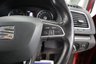 USED 2017 66 SEAT ALHAMBRA 2.0 TDI SE Lux MPV 5dr Diesel DSG Euro 6 (s/s) (184 ps) FULL LEATHER PANORAMIC ROOF 7 SEATS MEMORY SEATS