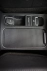 USED 2017 66 SEAT ALHAMBRA 2.0 TDI SE Lux MPV 5dr Diesel DSG Euro 6 (s/s) (184 ps) FULL LEATHER PANORAMIC ROOF 7 SEATS MEMORY SEATS